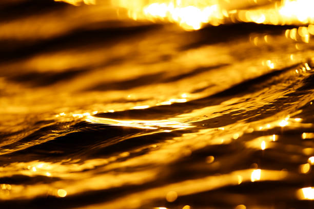 istock background of water rippled 958678074
