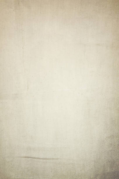 istock Vintage old posters grunge textures and backgrounds 958692062