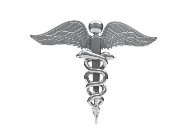 istock caduceus medical symbol 958712786