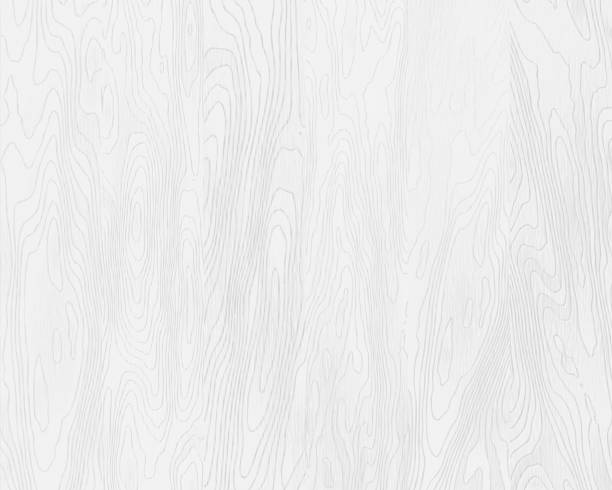 塗られ��た板、現実的な木製の背景、ベクター、自然の白いウッド テクスチャ - natural texture点のイラスト素材／クリップアート素材／マンガ素材／アイコン素材
