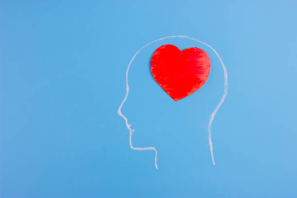 istock sketch of a human hed 958730822