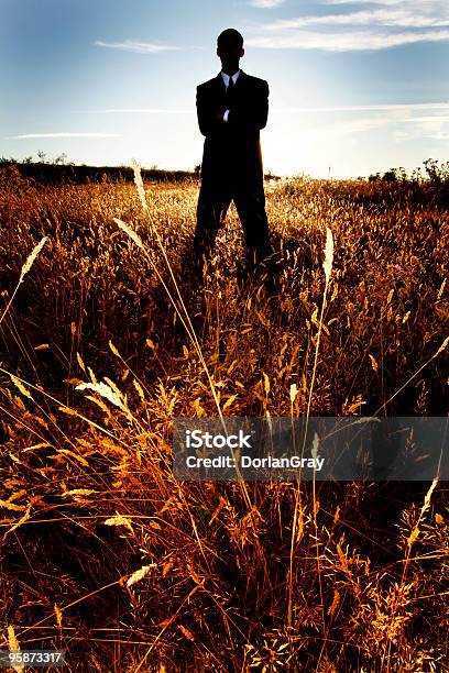 El Soporte Foto de stock y más banco de imágenes de 20-24 años - 20-24 años, Adulto joven, Agricultura