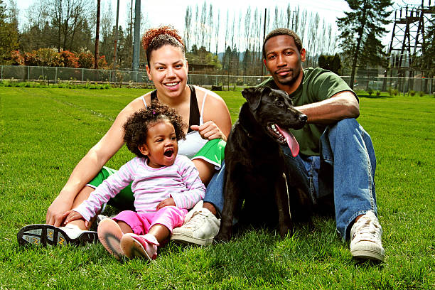 istock family in the park 95874105
