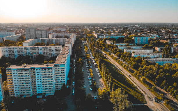 istock some plattenbau buildings at berlin from a bird view 958746518