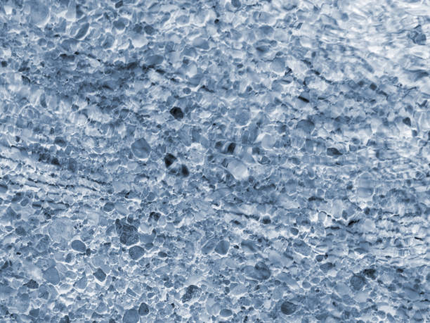 istock blue water river pebbles and stones abstract background 958752472