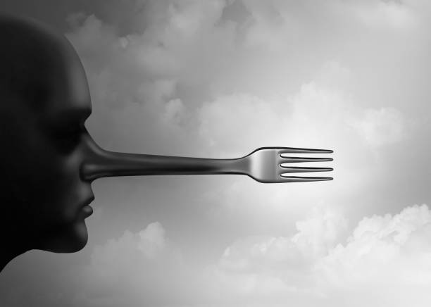 istock Food Fraud 958770074