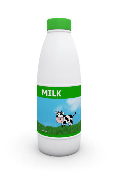 istock bottle of milk 958771340