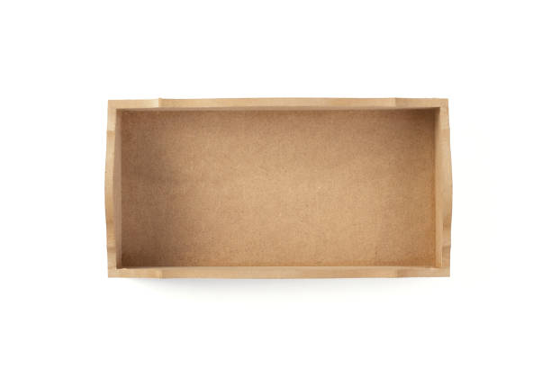 istock wooden box on white background 958790758