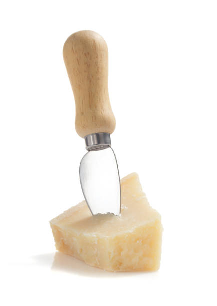 istock pieces of parmesan cheese on white background 958795828