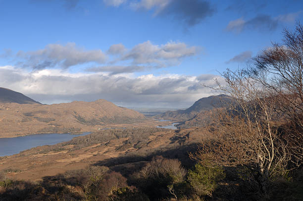 istock Mountains of Kerry 95879848
