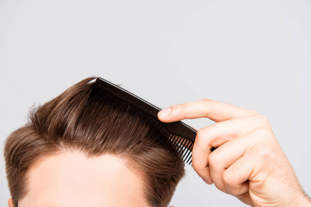 53,773 Men Hair Care Stock Photos, Pictures & Royalty-Free Images - iStock | Man hair, Skin care, Men haircut 53,773 Men Hair Care Stock Photos, Pictures & Royalty-Free Images - iStock | Man hair, Skin care, Men haircut