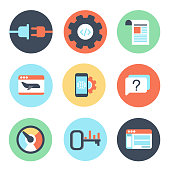 search-engine-optimization-internetmarketing-symbole.jpg?b=1&s=170x170&k=20&c=4WNYoXwKk71HS7smewg78Y4lqMXM16TQtGWm_IryosA=
