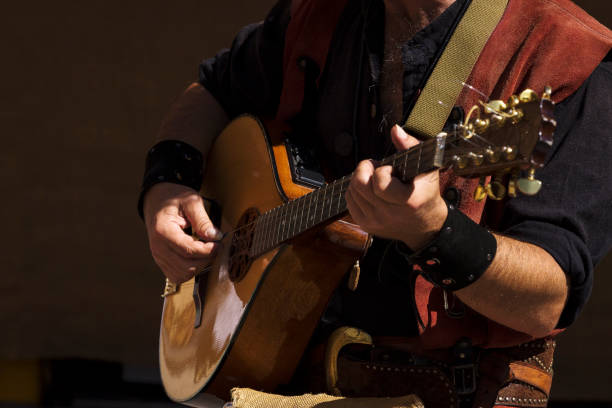 istock street musician playing 958852622