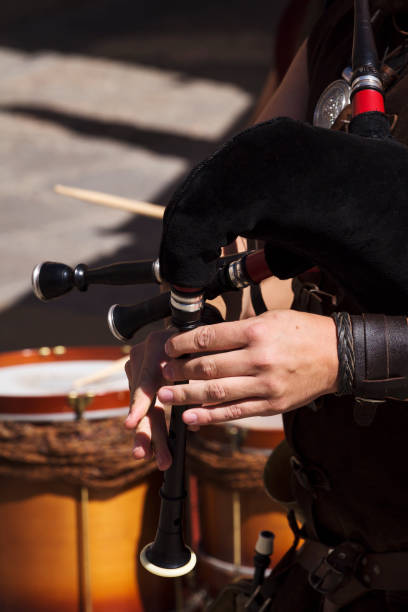 istock street musician playing 958852648