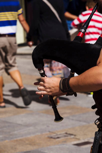 istock street musician playing 958852664