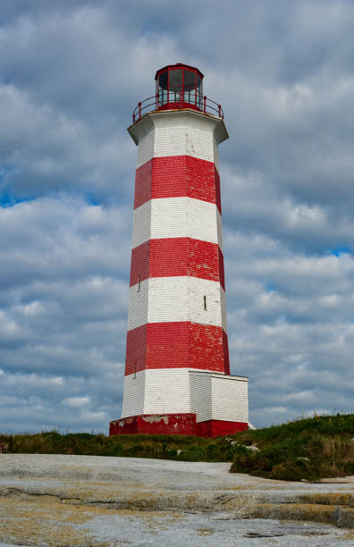 istock Sambro Island Lighthouse 958882444