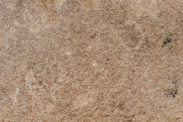 istock Wooden texture with scratches and cracks 958886478