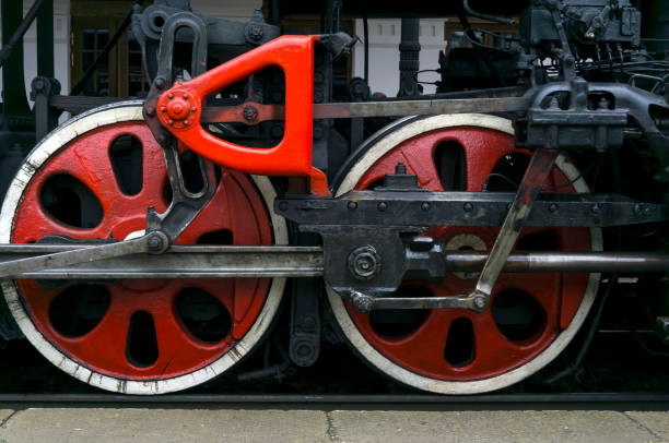 istock epoch of great iron machines 958901964