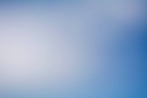 istock blurry natural blue sky and white cloud background 958908644