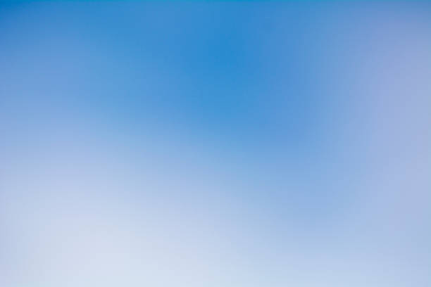 istock blurry natural blue sky and white cloud background 958909288