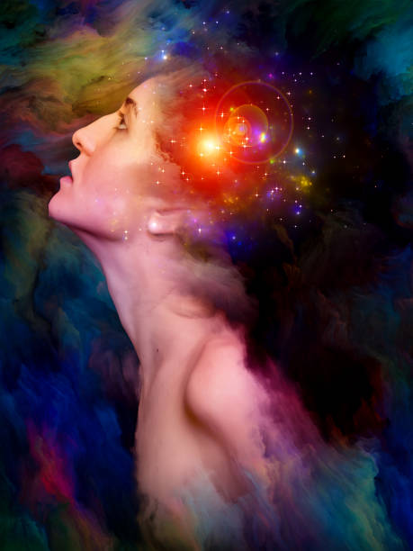 istock Inner Life of Emotions 958918210