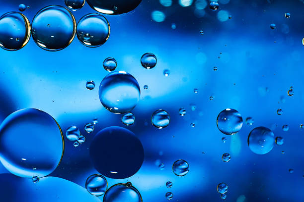 istock colorful background from water drops 958918244
