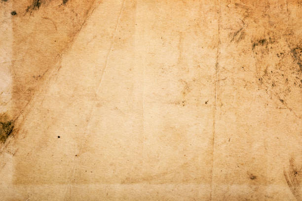 istock vintage grunge book paper 958952468