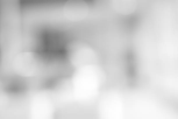 istock light background abstract blur office soft white color from building hallway corridor defocused 958955818