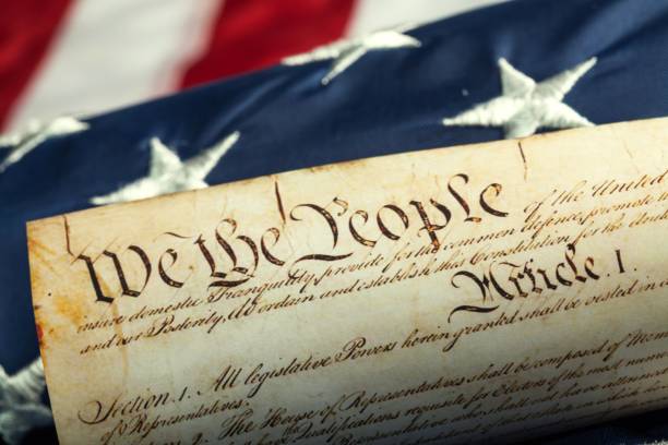 istock Fourth of july. 958960920