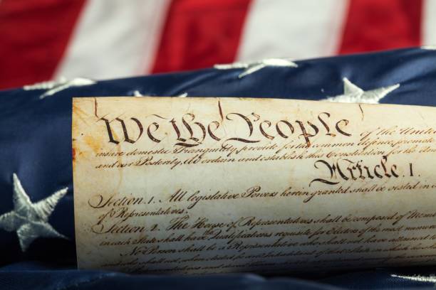 istock Fourth of july. 958961038