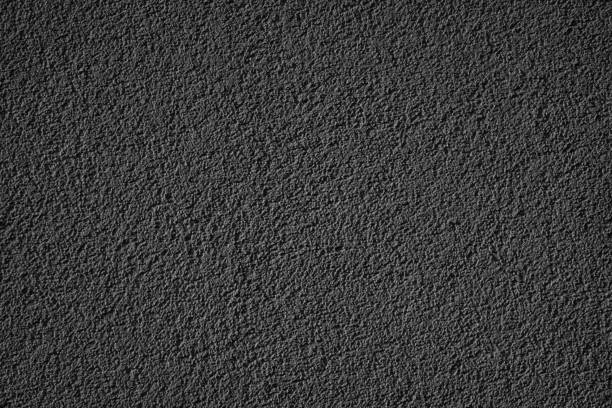 Concrete texture wall texture, cement Monochrome colored background or stone rough surface Concrete texture wall texture, cement Monochrome colored background or stone rough surface. elefant stock pictures, royalty-free photos & images