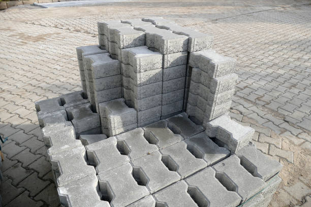 istock a set of stone parquet 958988848