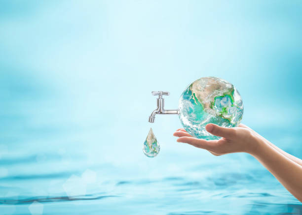 World Water Day Stock Photos, Pictures & Royalty-Free Images - iStock World Water Day Stock Photos, Pictures & Royalty-Free Images - iStock