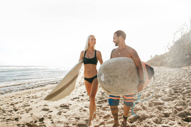 istock Calming the mind and the body 959049150