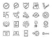 h%C3%A4kchen-icon-set-enthalten-die-symb