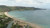 meer-landschaft-mit-strand-philippinen-luzon.jpg?b=1&s=170x170&k=20&c=wwPEd_QYnLNpbT7rQQtNwj4lAULSlV9aFGWfs9Rn0h8=