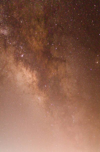 istock milky way galaxy close up 959071746