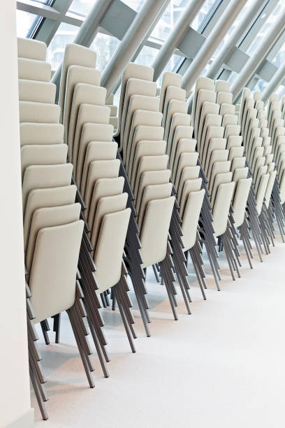 istock chairs for the garden 959075534