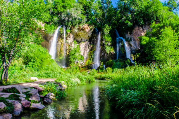 istock Outdoor Wilderness in Colorado 959082018