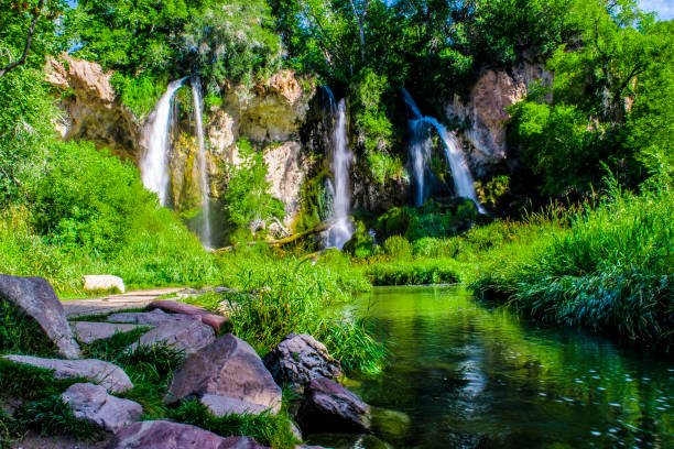 istock Outdoor Wilderness in Colorado 959082188
