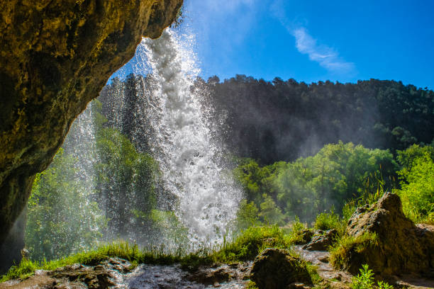 istock Outdoor Wilderness in Colorado 959084538