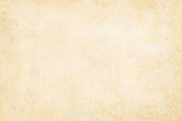 ภาพประกอบสต็อกที่เกี่ยวกับ “กระดาษวินเทจสีเบจอ่อน - เนื้อผ้า”