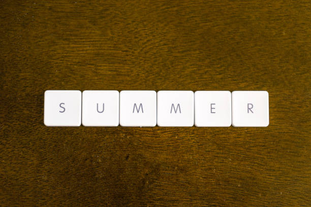 istock WAGE word written on plastic keyboard alphabet with dark background 959109344