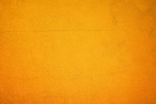 istock large grunge textures and backgrounds-perfect background with space for text or image