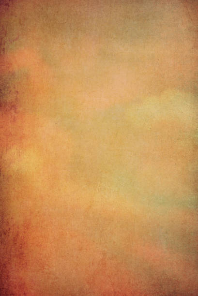 istock hi res grunge textures and backgrounds 959110878