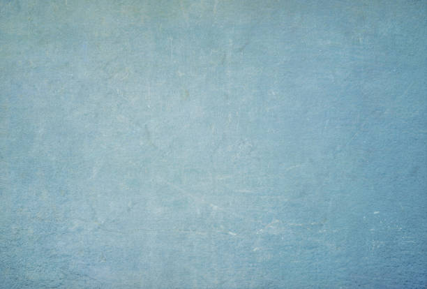 istock hi res grunge textures and backgrounds 959110956