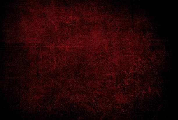 istock hi res grunge textures and backgrounds 959110994