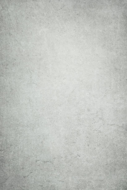 istock hi res grunge textures and backgrounds 959111104