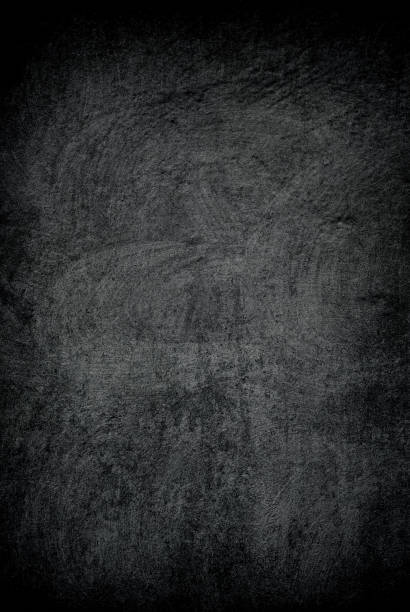 istock hi res grunge textures and backgrounds 959111134