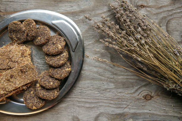 istock freshly baked home cookies 959116368